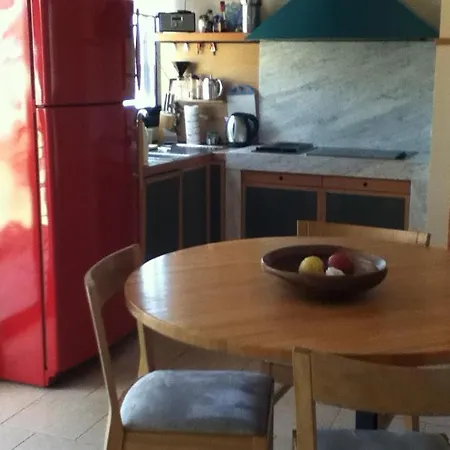 The Dina Palace. Appartement Villefranche-sur-Mer